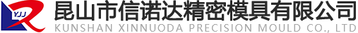 北京龍發(fā)裝飾集團(tuán)昆明分公司