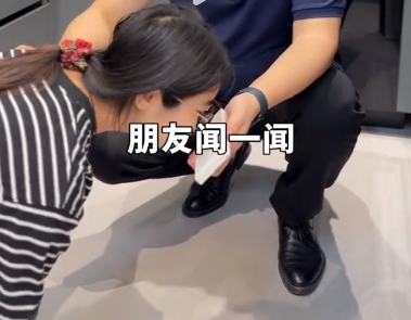 龍發(fā)裝飾廚房設計要點