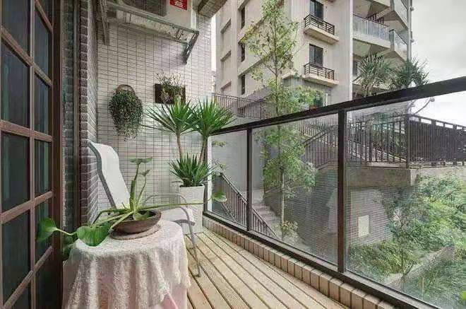 陽臺需不需要做防水？