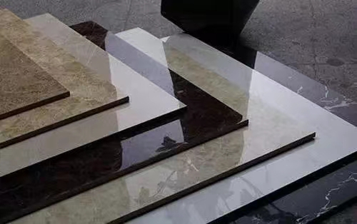 家居裝修瓷磚如何驗(yàn)收？